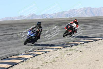 media/Nov-30-2025-TrackXperience (Sun) [[c0061d280f]]/3-Level 1/Session 2 (Bowl)/